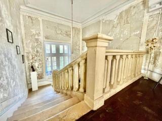 Chateau de Bouquetraud - 3