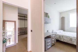 Modern Apartment Centro e Private Parking - 2