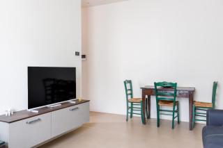 Modern Apartment Centro e Private Parking - 2