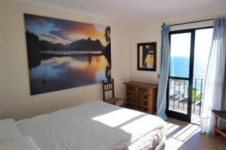 A0275 Beautiful bright apartment Nerja - 9