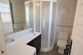 A0275 Beautiful bright apartment Nerja - 3