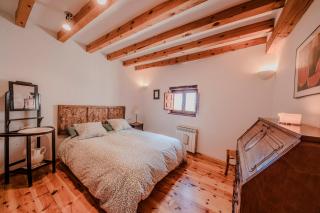 Casona del Tambor - 7