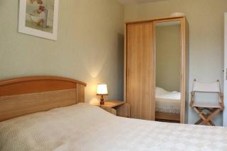 Panorama, T2 Cabine - Face Mer - LA BAULE - LB810-006 - 4