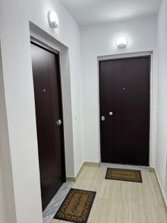 Tirent Apartment - Center Prokuroria - 7