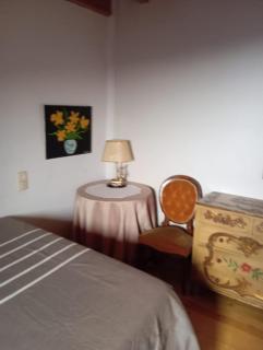 Casa rural C de Caballo, Valdorria Brother Law SL - 8