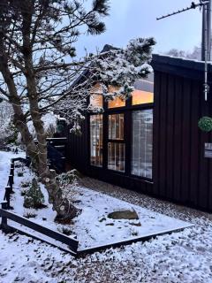 Fig Tree Lodge - 2