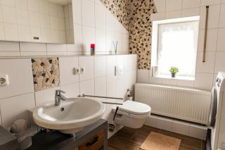 Ferienwohnung Otto - 6
