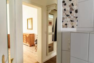 Ferienwohnung Otto - 4