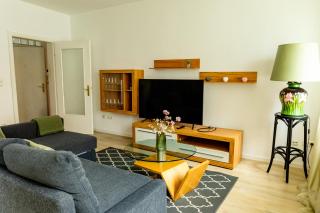 Ferienwohnung Otto - 5