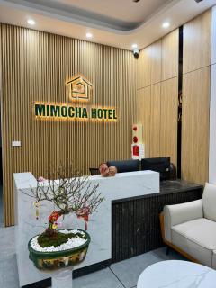 Mimocha Hotel - Hoa Lu, Ninh Binh - 5