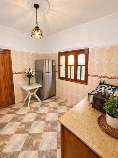 Villa Tonsi - 2