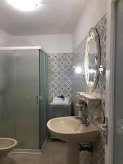 casa vacanze fiordaliso - 9