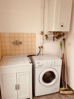 casa vacanze fiordaliso - 6