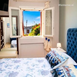 Suite Blue Laguna - 7