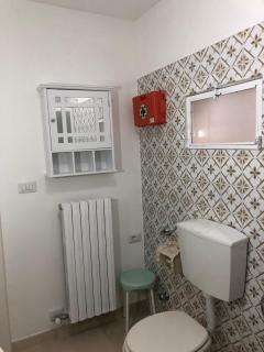 casa vacanze fiordaliso - 3