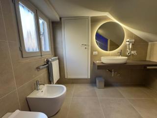 Boutique Apartment with Assisi View and Garden - Villa Gismondo - 8