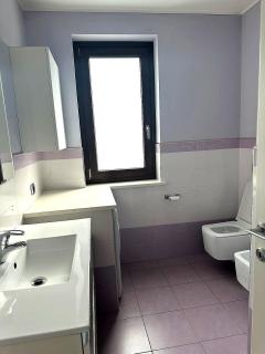 Chez Seresin Aosta Pila 60mq zona BBQ Garage per Moto Sci Bici e Netflix - 1