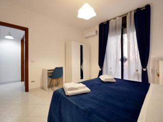 Sunflower Apartment - 9