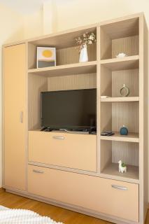 Хоризонт - 3