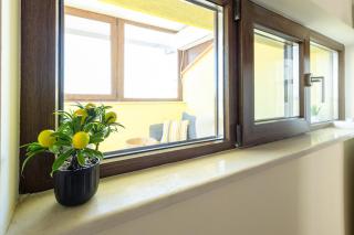 Хоризонт - 2