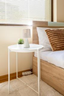 Хоризонт - 1