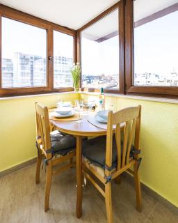 Хоризонт - 9