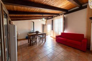Country House La Terrazza Vista Mare - Suite Lentisco - 3