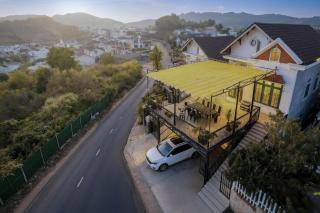 Yến Nhi Ember House - 8