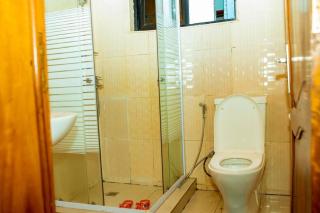 Ireme Apartments - 5