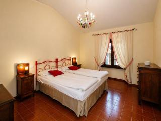 Il Giardino Segreto - 1