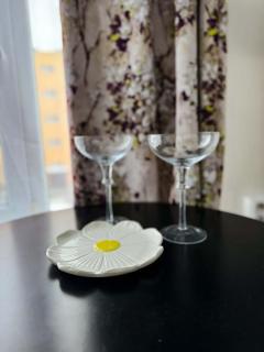 Cozy stay Pärnu - 5
