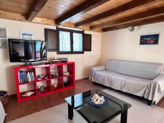 Mariù Loft & Apartments - 3