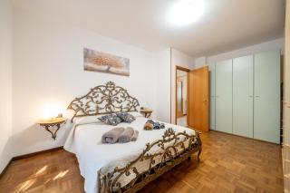 Casa Ester a due passi dal lago - 5