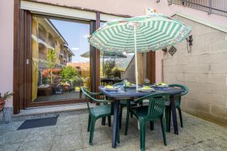 Casa Ester a due passi dal lago - 2