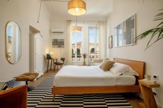 Daplace - Gemma Apartment - Rome - 1