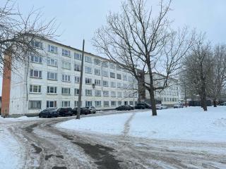 Cozy stay Pärnu - 1