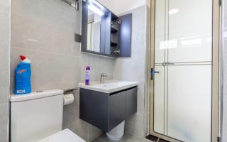 Gw Luxurious Homes - 7