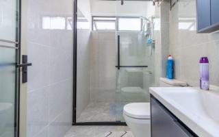 Gw Luxurious Homes - 4