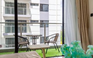 Gw Luxurious Homes - 2