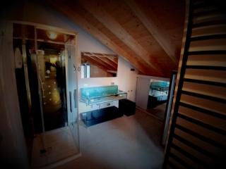 Mansarda Boutique May - 0