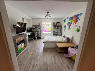 Luxury Residence near Beach and Old Town - 0