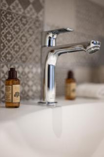 Le Coq Elysium - Exceptional 220 sqm Penthouse - Private Terrace & Jacuzzi - AC - 3 Parking Spaces - Menton - 4