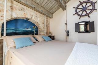 Villa Pajara del Capitano Sant'Isidoro - 3