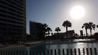 Jardín Del Mar 5415 - Coquimbo - 9