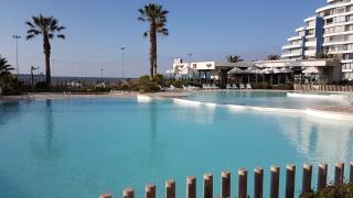 Jardín Del Mar 5415 - Coquimbo - 8