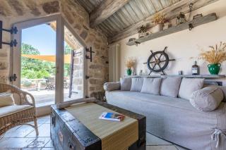 Villa Pajara del Capitano Sant'Isidoro - 7