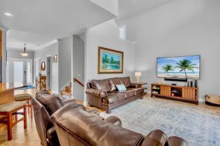 Key Lime Beach House - 2