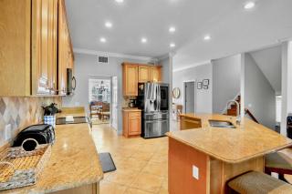 Key Lime Beach House - 7