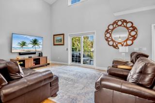 Key Lime Beach House - 3