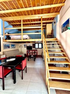 Mariù Loft & Apartments - 0